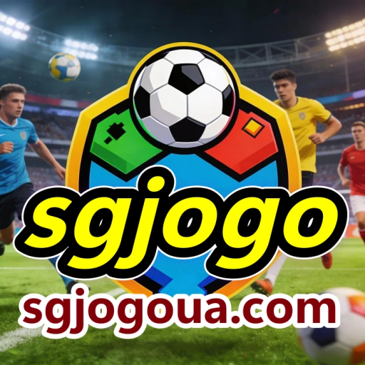 sgjogo